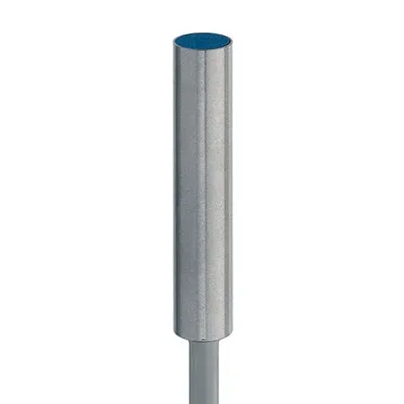 Contrinex Classics Série 600 DW-AD-601-065 capteur inductif 1,5mm