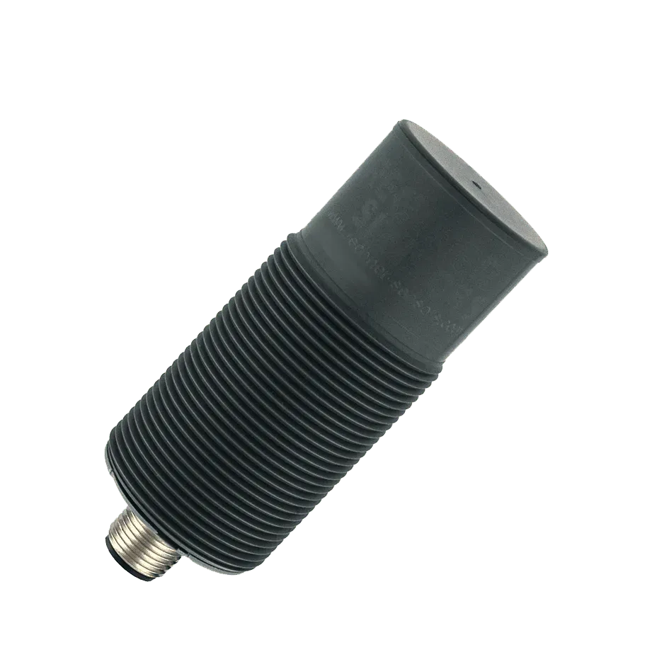 RECHNER KAS-70-35-A-M32-PBT-Y5-1-HP capteur capacitif M32