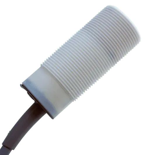 RECHNER KAS-80-A14-A-M30-PTFE-Z02-1-HP capteur capacitif M30