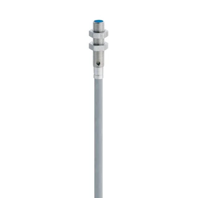 Contrinex Classics 600 DW-AD-623-M5 capteur inductif M5 PNP