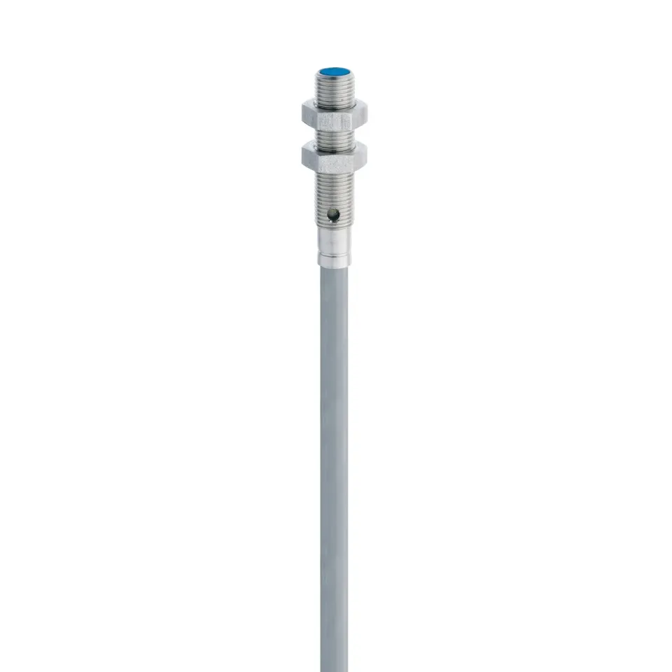 Contrinex Classics 600 DW-AD-623-M5 capteur inductif M5 PNP