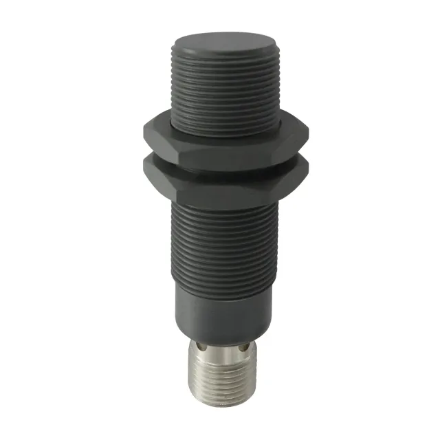Contrinex Full Inox 700 DW-AV-703-M18-693 capteur soudure 10 mm
