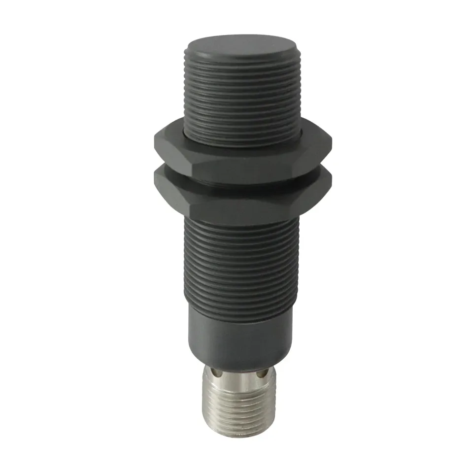 Contrinex Full Inox 700 DW-AV-703-M18-693 capteur soudure 10 mm