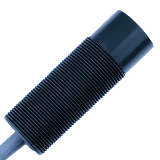 Rechner KAS-95-35-1CO-M32-PBT-Z02-1-HP capteur capacitif