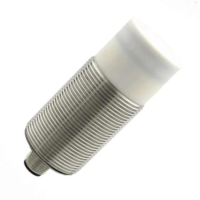 Rechner KAS-80-35-A-M32-PTFE/VAb-Y5-1-HP-3G-3D capteur PTFE