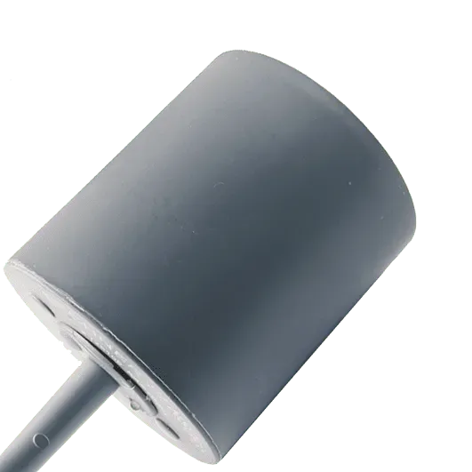 Rechner KAS-80-61-A-D64-PPO-Z02-1-HP capteur capacitif