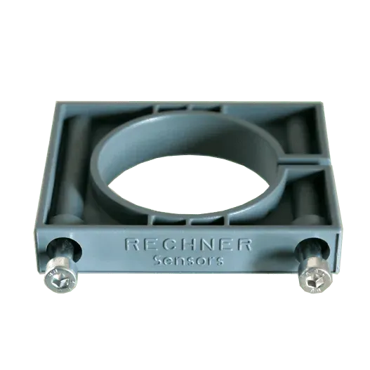 RECHNER Nr. 139 50D collier de fixation capteur PA