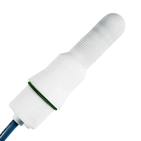 RECHNER KAS-80-26/113-A-M22-PTFE capteur capacitif