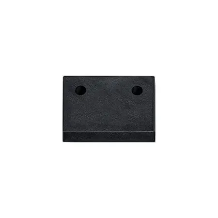 Contrinex YXS-2200-000 entretoise capteur 36x26 mm 10 mm