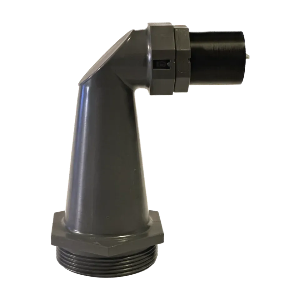 Maxbotix MB7853 TankSensor capteur cuve 16,5 m