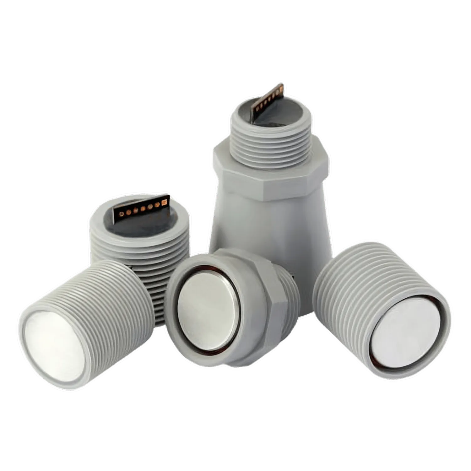 Maxbotix SCXL-MaxSonar-WRM MB7569 sonde niveau 5 m