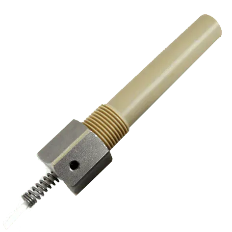 RECHNER KFS-51-5-55-5-PEEK-D10-M12-X0E-Y95 capteur niveau
