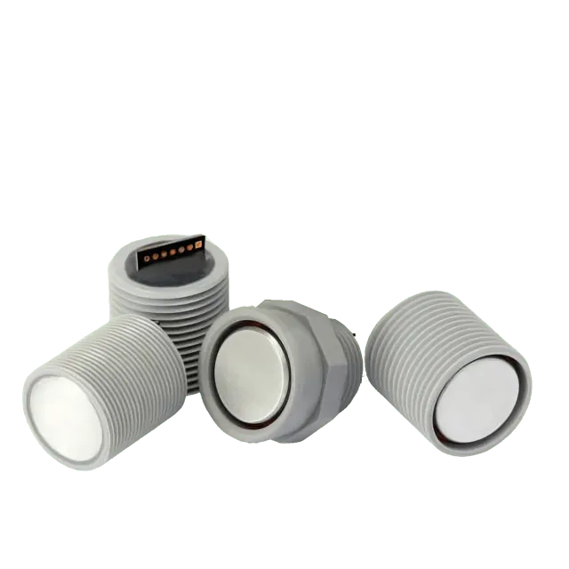 Maxbotix HRXL-MaxSonar-WRB MB7375 capteur ultrasons faisceau large