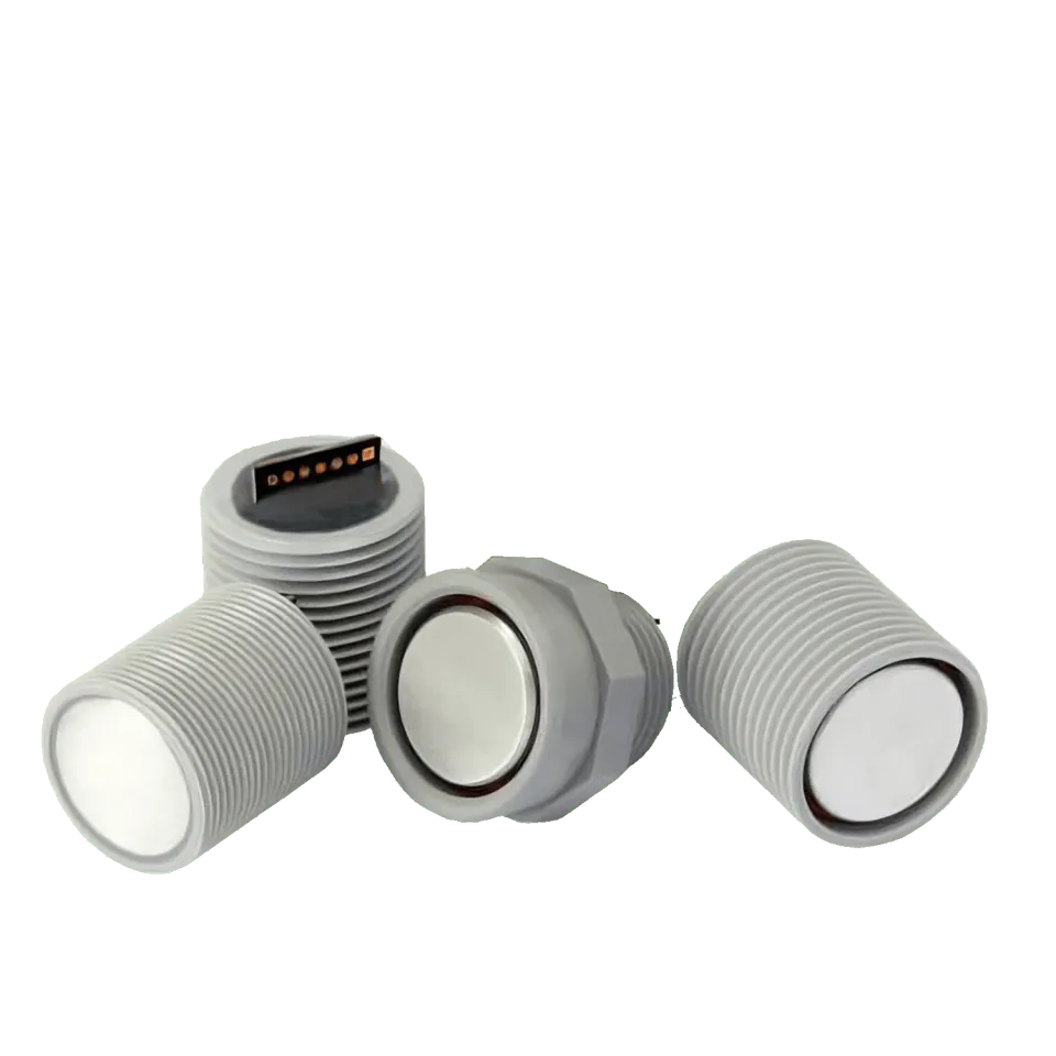 Maxbotix HRXL MB7395 WRBT capteur ultrasons faisceau large