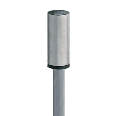 Contrinex Classics Série 600 DW-AD-601-065 capteur inductif 1,5mm