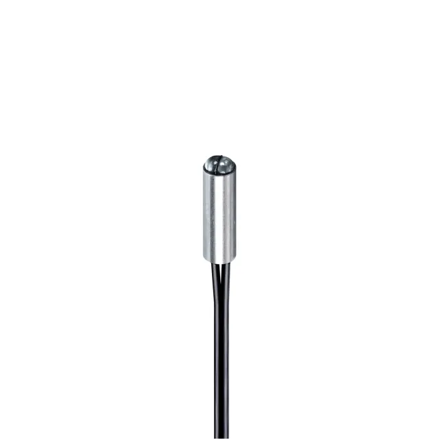 Contrinex LFP-1006-020 fibre optique diffuse Ø4,5 2 m