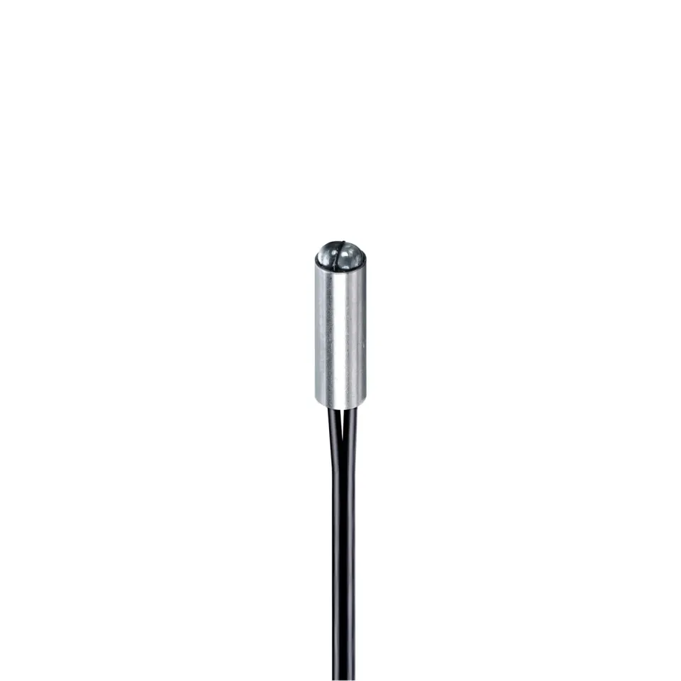Contrinex LFP-1006-020 fibre optique diffuse Ø4,5 2 m