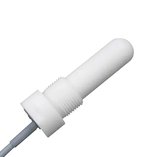 RECHNER KAS-90-26/113-S-G1-PTFE-Z02-1 capteur capacitif G1