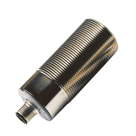 RECHNER KAS-80-30-A-M32-PTFE/VAb-Y5-1-HP capteur capacitif