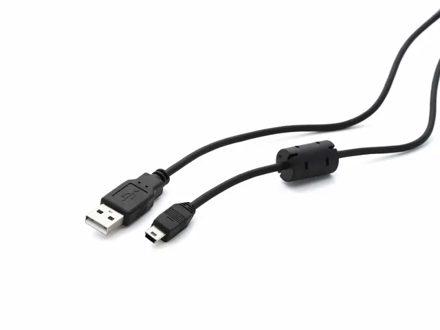 Thyracont WUSB0002 câble interface USB jauge