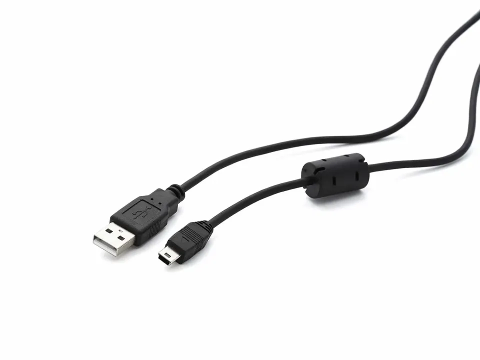 Thyracont WUSB0002 câble interface USB jauge
