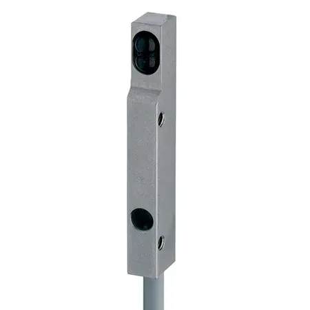 Contrinex LTK-0507-303 capteur photoélectrique 5x7 PNP 50 mm