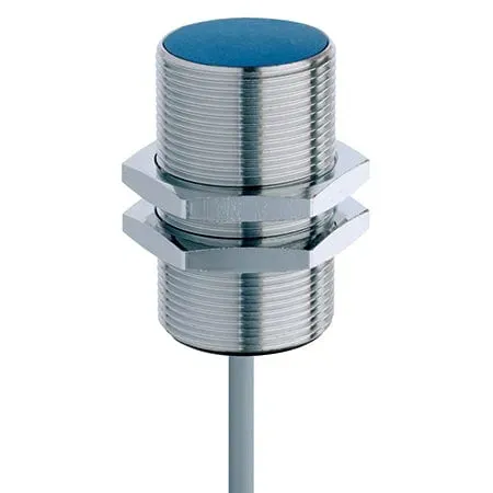 Contrinex DW-AD-605-M30 capteur inductif M30 NAMUR 10 mm