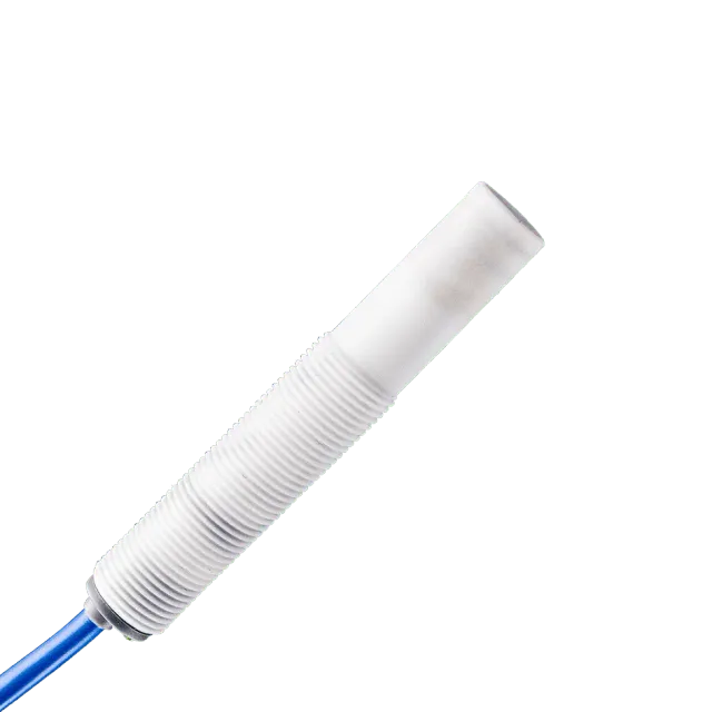 Rechner KAS-40-14-N-M12 capteur capacitif PTFE 1G