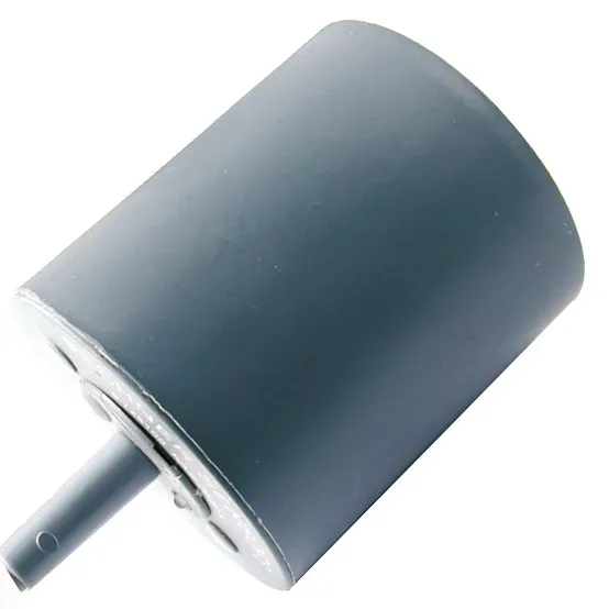 RECHNER IAS-10-61-A-D64-PPO-Z02-0 détecteur inductif D64