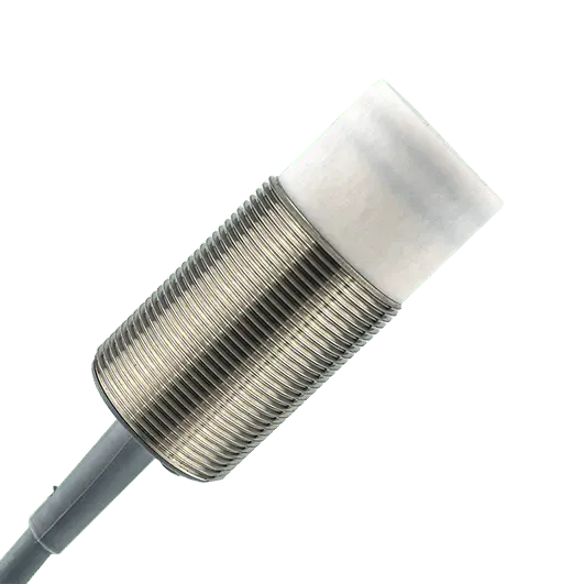 RECHNER KAS-70-35-A-M32-PTFE/VAb-Z02-1-HP capteur capacitif