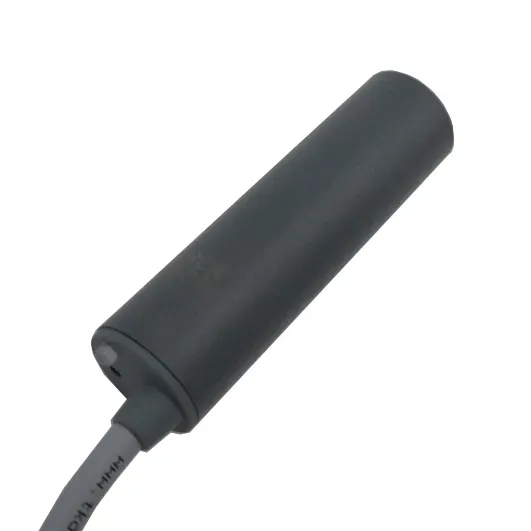 RECHNER KAS-80-23-A-D20-PPO-Z02-1-HP capteur capacitif PPO