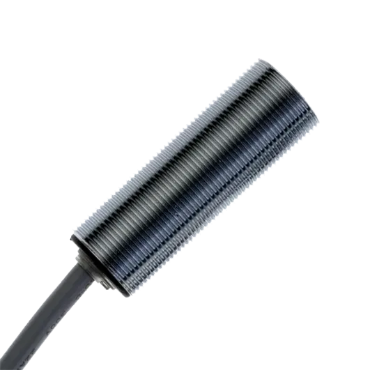 RECHNER IAS-10-A13-S-M18-PBT/MS-Z02-0 détecteur inductif M18