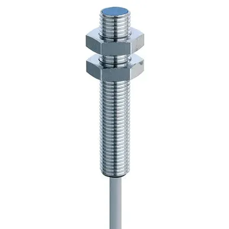Contrinex 500 DW-AD-501-M8 capteur inductif M8 3 mm