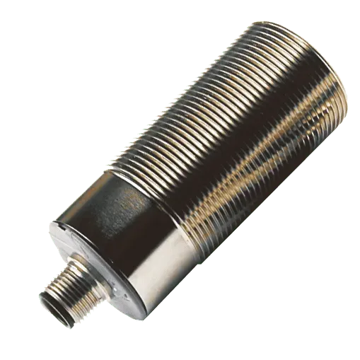 RECHNER KAS-80-30-IL20/UL10-M32-PEEK/VAb-Y5-1-HP capteur PEEK