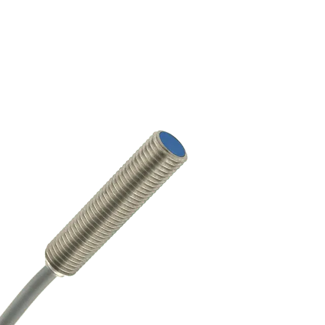 RECHNER IAS-10-A11-S-M8-PA/VAb-Z02-0 détecteur inductif