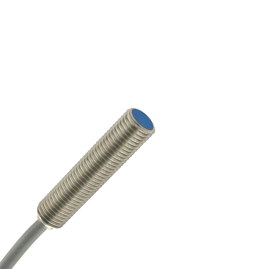 RECHNER IAS-10-A11-S-M8-PA/VAb-Z02-0 détecteur inductif