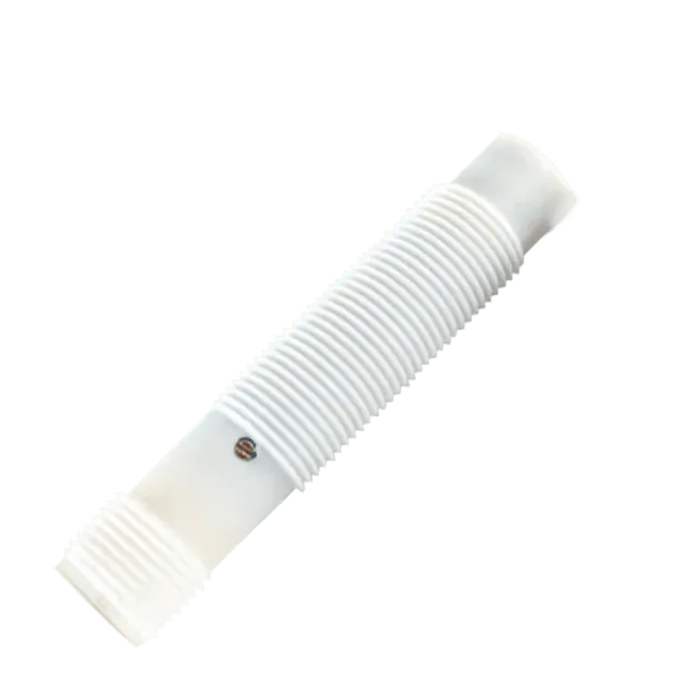 RECHNER KAS-80-A22-A-M12-PTFE-100C-Y5-1-HP capteur capacitif 100C