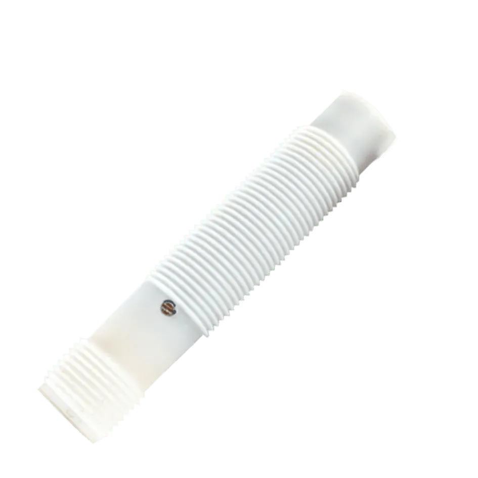 RECHNER KAS-80-A22-A-M12-PTFE-100C-Y5-1-HP capteur capacitif 100C