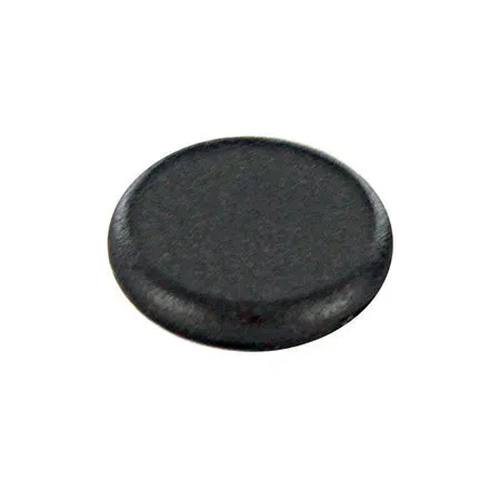 Contrinex RTP-0090-020 transpondeur RFID Ø9 mm 160 octets