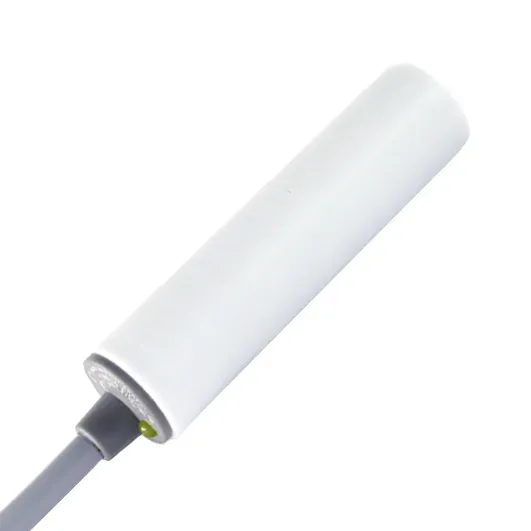 RECHNER IAS-10-18-S-D18-PTFE-Z02-0 détecteur inductif