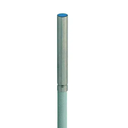 Contrinex Classics 600 DW-AS-605-03 capteur inductif 2 fils