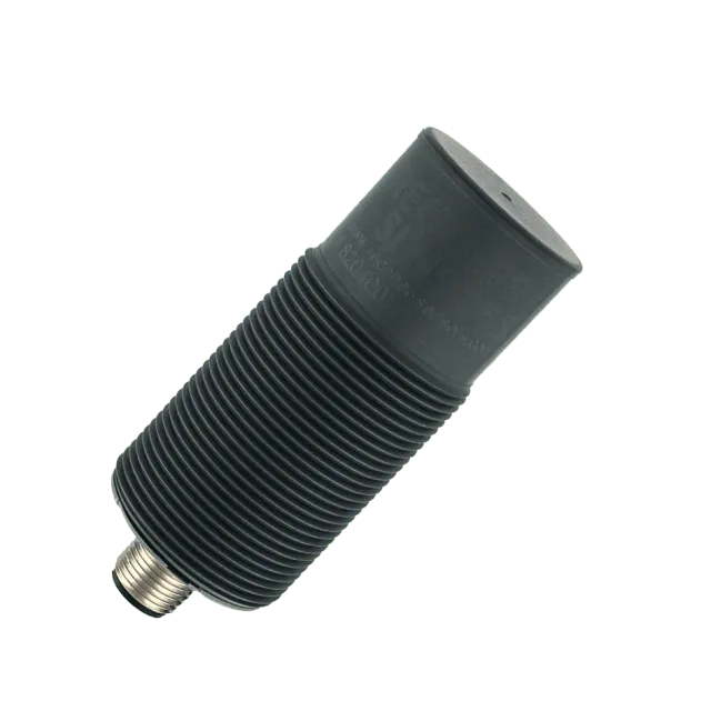 RECHNER KAS-80-35-A-M32-PBT-Y5-1-HP-3G-3D capteur capacitif