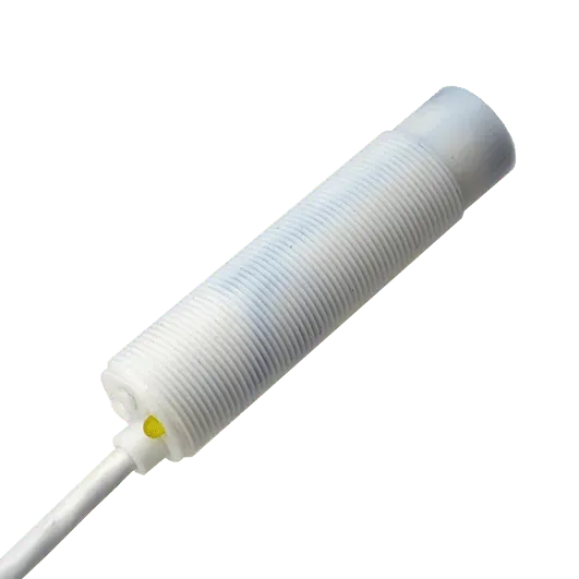 Rechner IAS-10-A23-S-M18-PTFE-Z05-0 détecteur inductif M18