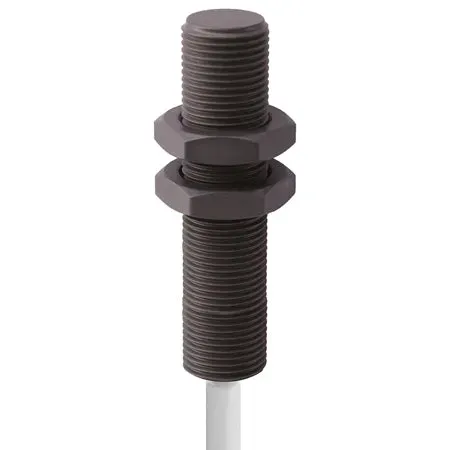 Contrinex Full Inox 700 DW-AS-701-M12-693 capteur inductif M12 anti-soudure