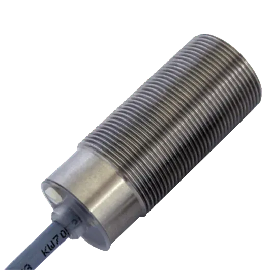 RECHNER KAS-80-A14-A-M30-PTFE/VAb-Z02-ETW-HP capteur capacitif