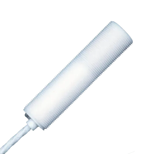 RECHNER KAS-80-A13-A-M18-PTFE-Z05-1-HP capteur capacitif M18