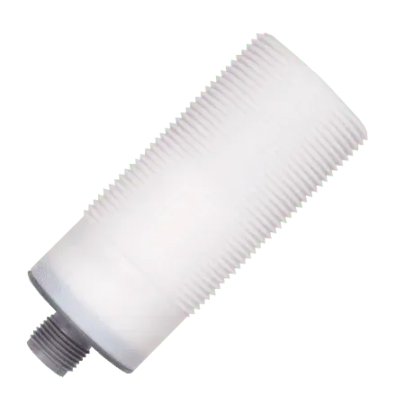 RECHNER KAS-80-30-A-M32-PTFE-Y3-1-HP capteur capacitif PTFE