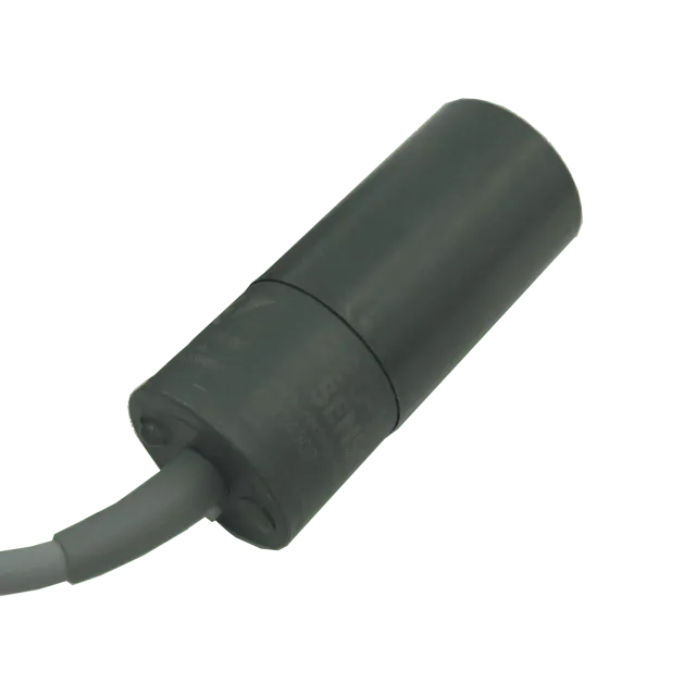 Rechner KAS-80-37-A-D34-PPO-Z02-1-HP capteur capacitif