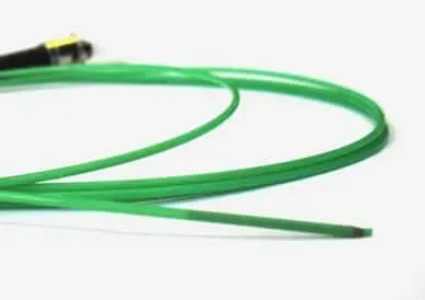 FTMesures OTG-Q capteur température fibre GaAs -40+250°C