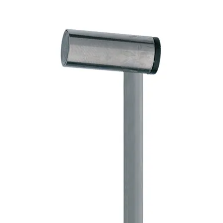 Contrinex Classics 600 DW-AD-621-065-120 capteur inductif encastrable